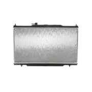 Mahle Engine Radiator fits Honda Cr-V 2001-2007 2.0