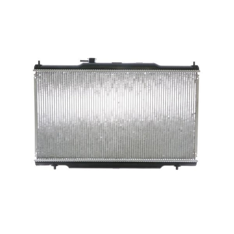 Mahle Engine Radiator fits Honda Cr-V 2001-2007 2.0