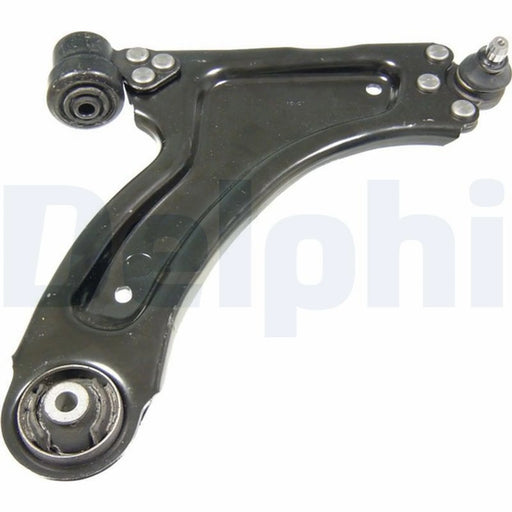 Delphi Control/Trailing Arm Lower TC1005