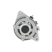 Hella Car Alternator 12V fits Toyota Auris 2007-2012 1.6