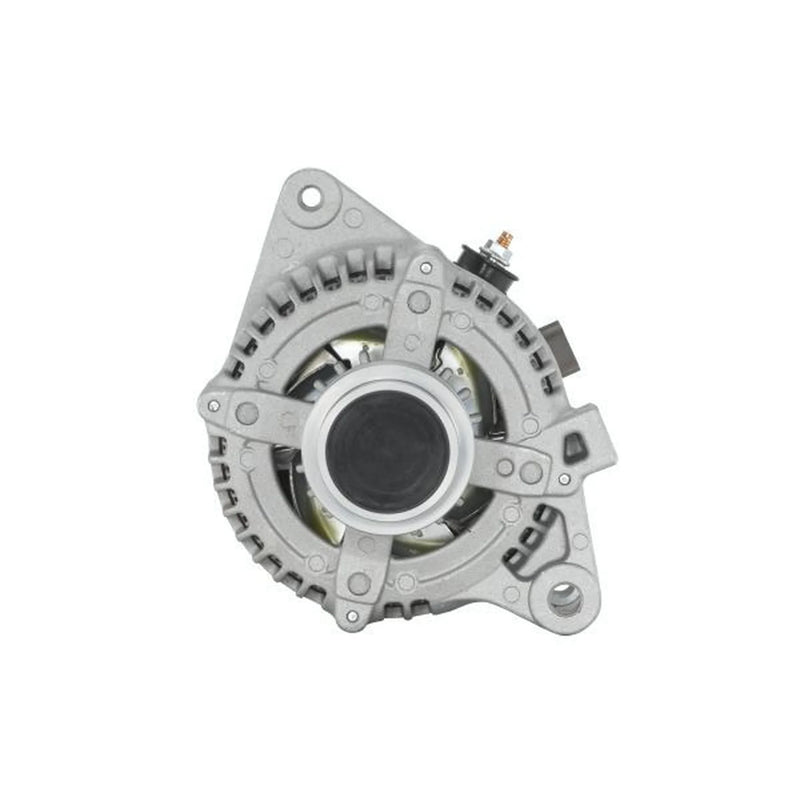 Hella Car Alternator 12V fits Toyota Auris 2007-2012 1.6