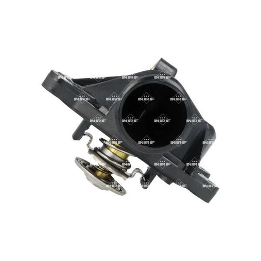 NRF Thermostat,Coolant 725408