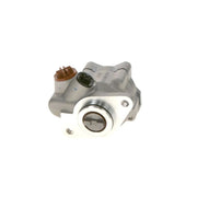 Bosch Power Steering Hydraulic Pump fits Mercedes-Benz Tourismo 1995 on