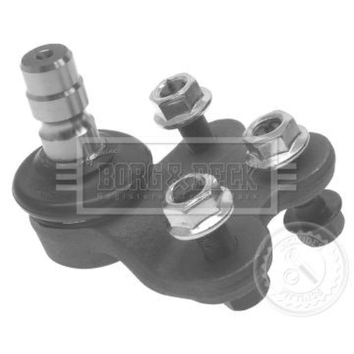 Borg & Beck Ball Joint Lower BBJ5642