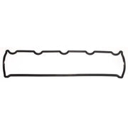 Elring Cylinder Head Cover Gasket fits Citroën Berlingo First 1998-2005 1.9
