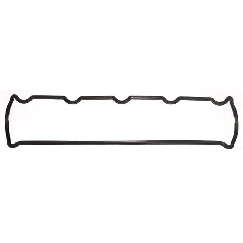 Elring Cylinder Head Cover Gasket fits Citroën Berlingo First 1998-2005 1.9