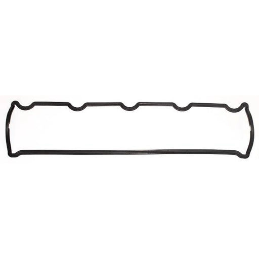 Elring Cylinder Head Cover Gasket 773.660