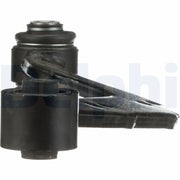 Delphi Control/Trailing Arm Upper fits Lexus Nx 2014 on