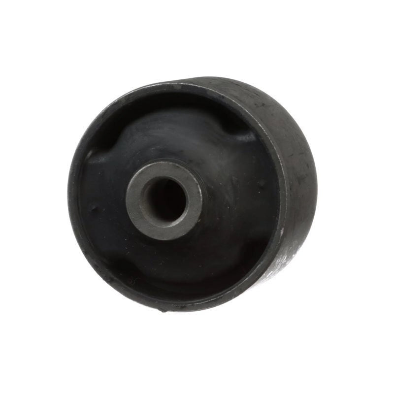 Delphi Wishbone / Control / Trailing Arm Bush fits Hyundai Santa Fé I 2001-2006