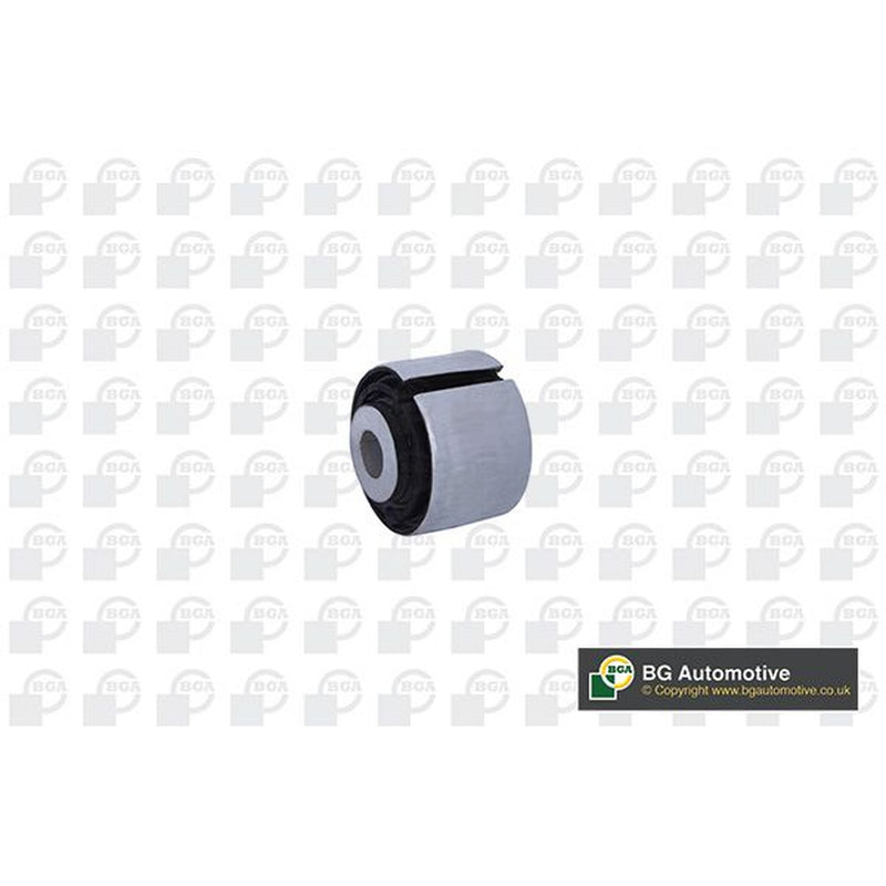 BGA Wishbone / Control / Trailing Arm Bush Front Right fits Audi A4 Allroad B8