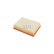 NAPA Engine Air Filter fits Alpina B3 1999-2005 3.3