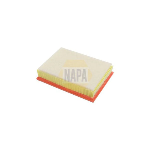 NAPA Engine Air Filter NFA1453