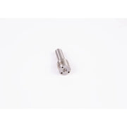 Bosch Diesel Injector Nozzle Tip fits Renault Trucks Magnum 1996-2000