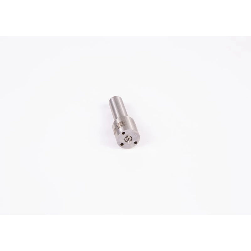 Bosch Diesel Injector Nozzle Tip fits Renault Trucks Magnum 1996-2000