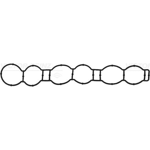 Victor Reinz Intake Manifold Gasket Thick ACM (Polyacrylate) 71-10465-00