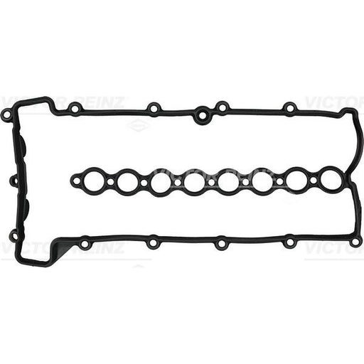 Victor Reinz Cylinder Head Cover Gasket 71-40452-00