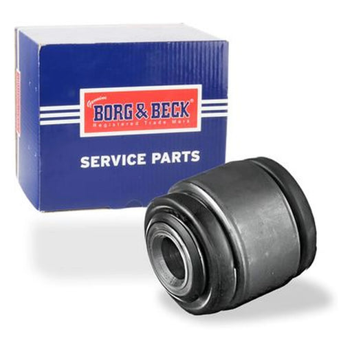 Borg & Beck Wishbone / Control / Trailing Arm Bush BSK7880