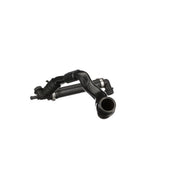 Gates Crankcase Ventilation Hose fits Audi A4 B5 2000-2001 1.6