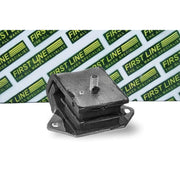 First Line Engine Mount Mounting fits Renault Trafic 1989-2001