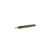 Bosch Injector Nozzle & Holder Assembly