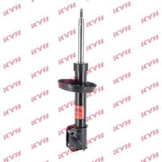 KYB Shock Absorber Damper Strut Front Right