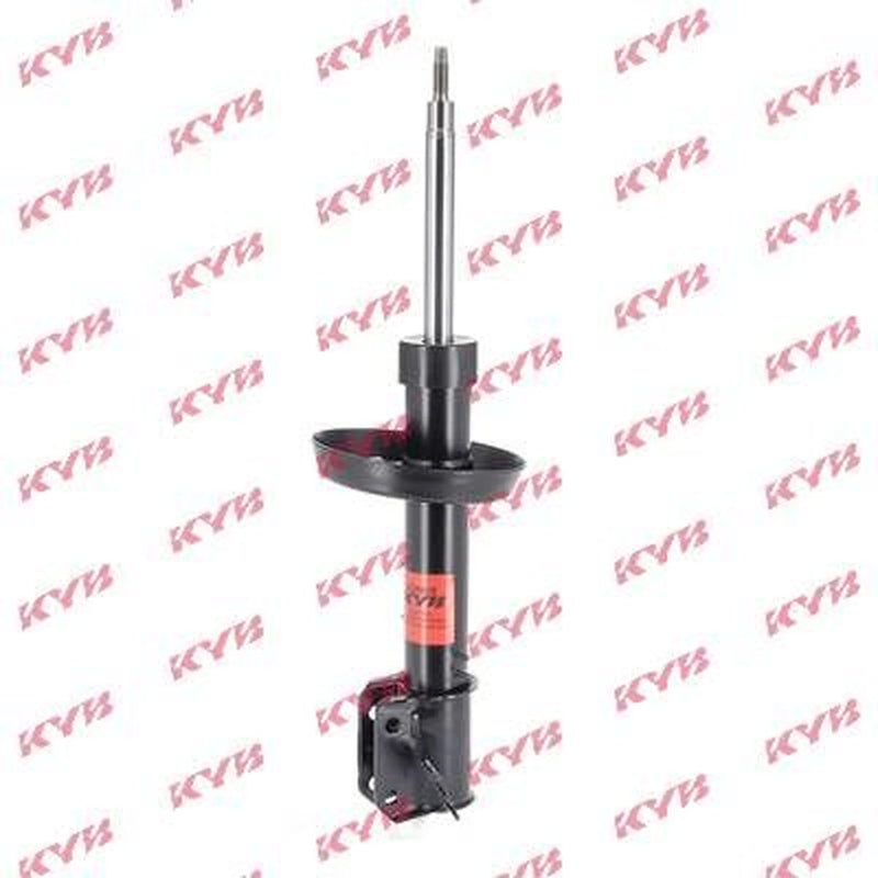 KYB Shock Absorber Damper Strut Front Right