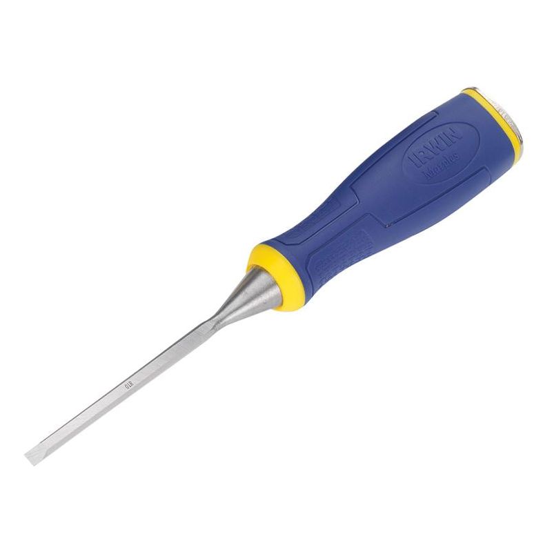 Irwin® Marples® MS500 ProTouch™ All-Purpose Chisel 6mm (1/4in) IRWIN® Marples® - Dynamic Drive