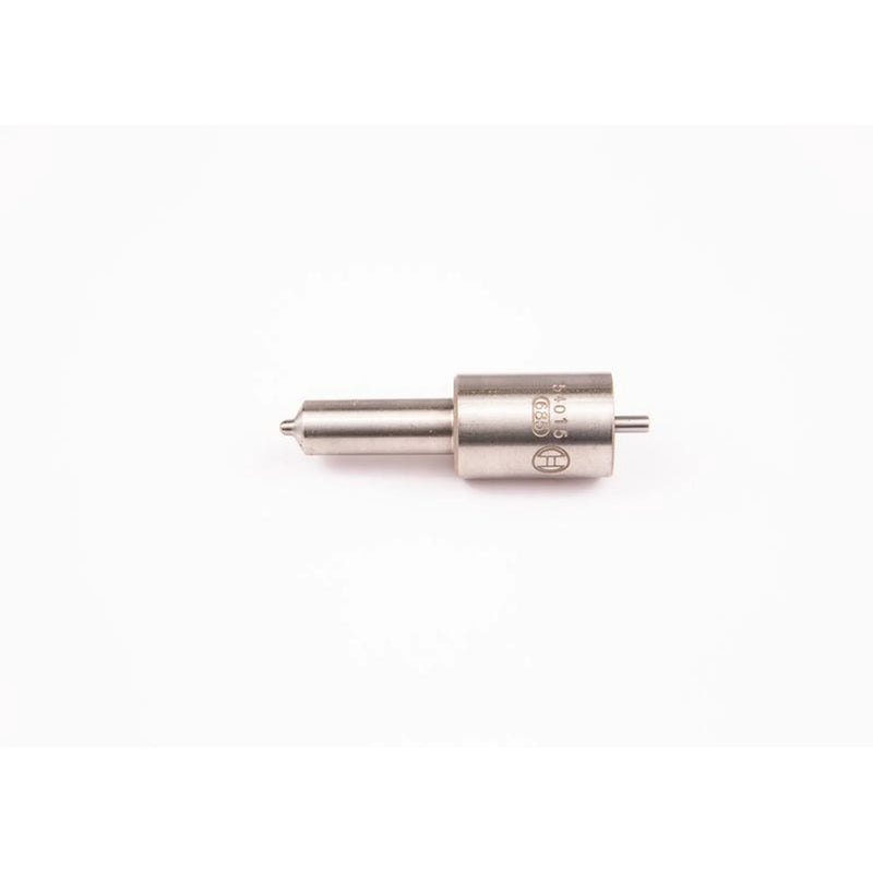 Bosch Diesel Injector Nozzle Tip
