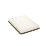 Bosch Cabin Air Filter (Pollen Filter) fits VW Passat B3/B4 1988-1997