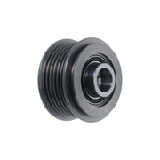 Valeo Alternator Overrunning Freewheel Clutch 588091