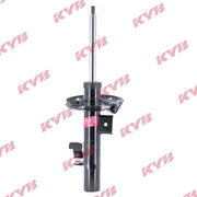 KYB Shock Absorber Damper Strut Front Right fits Volvo XC60 I 2013-2017