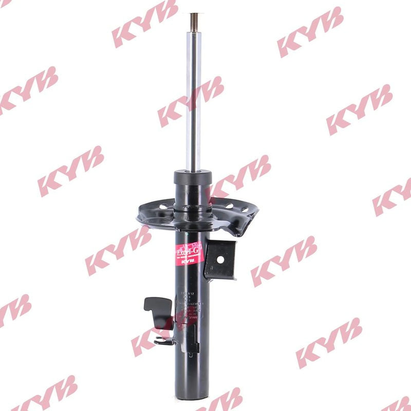 KYB Shock Absorber Damper Strut Front Right fits Volvo XC60 I 2013-2017