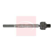 Apec Stabiliser Drop Link Front Right fits Porsche 911 2004-2012 3.6 3.8 4.0
