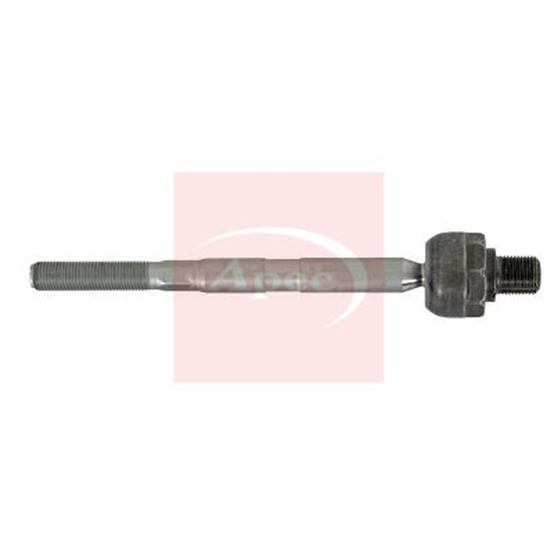 Apec Stabiliser Drop Link Front Right fits Porsche 911 2004-2012 3.6 3.8 4.0