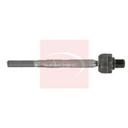 Apec Stabiliser Drop Link Front Right AST6485