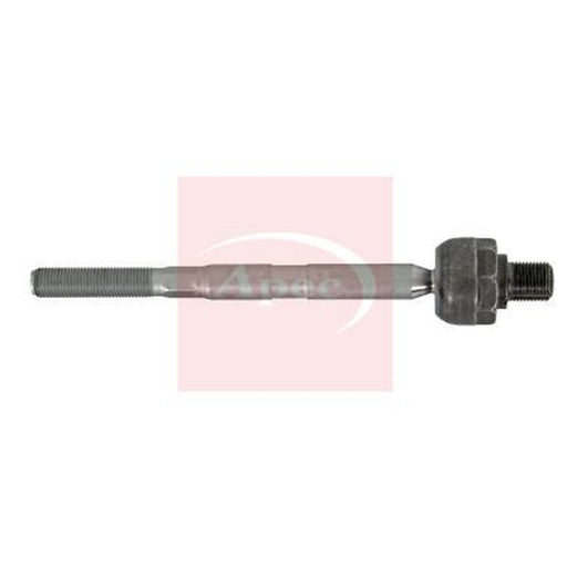Apec Stabiliser Drop Link Front Right fits Porsche 911 2004-2012 3.6 3.8 4.0