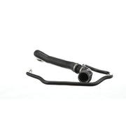 Gates Radiator Coolant Hose 515mm ID fits Mercedes-Benz E-Class 2009-2013