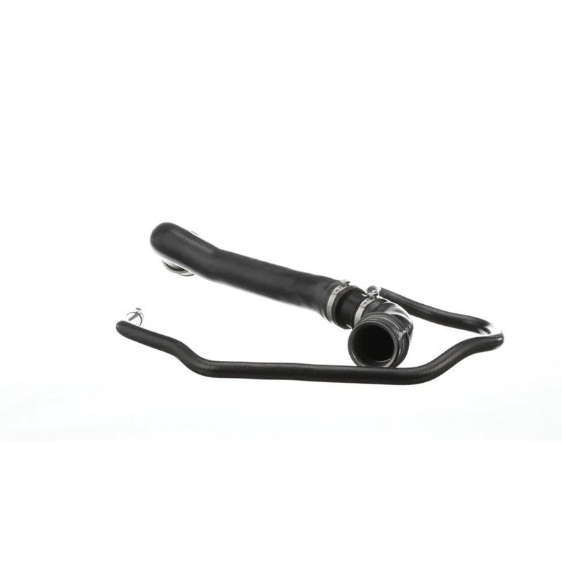 Gates Radiator Coolant Hose 515mm ID fits Mercedes-Benz E-Class 2009-2013