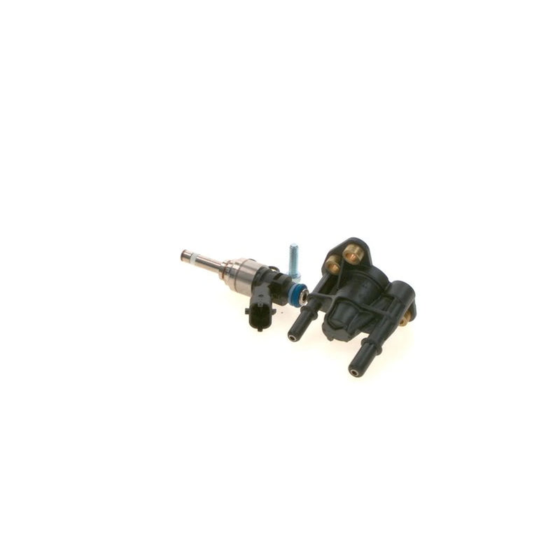 Bosch AdBlue Urea Delivery Module Valve Set