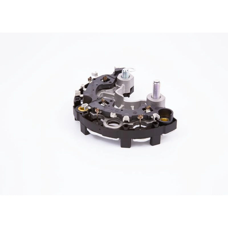 Bosch Alternator Rectifier Diode Pack