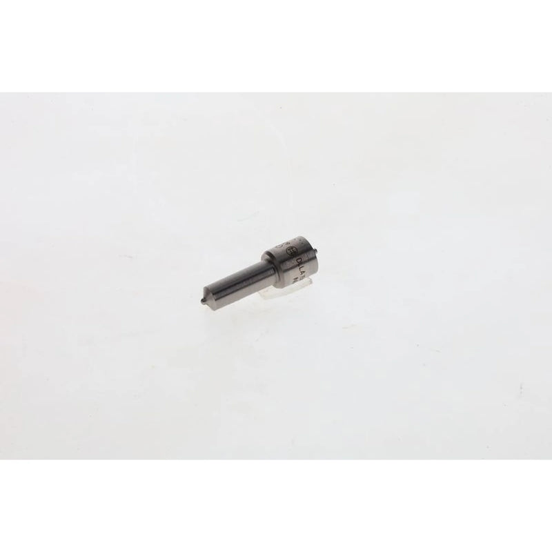 Bosch Diesel Injector Nozzle Tip
