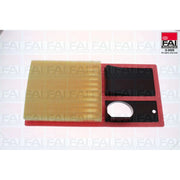 FAI Engine Air Filter AF164