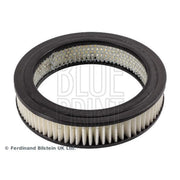 Blue Print Engine Air Filter ADT32202