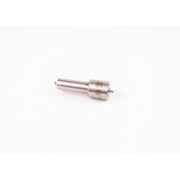 Bosch Diesel Injector Nozzle Tip