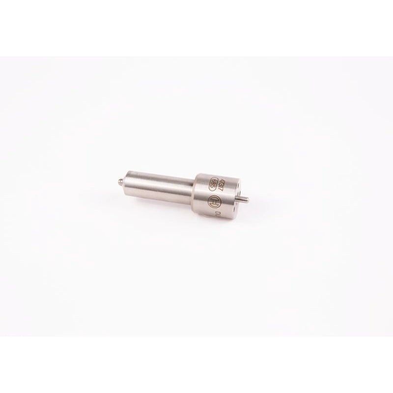 Bosch Diesel Injector Nozzle Tip