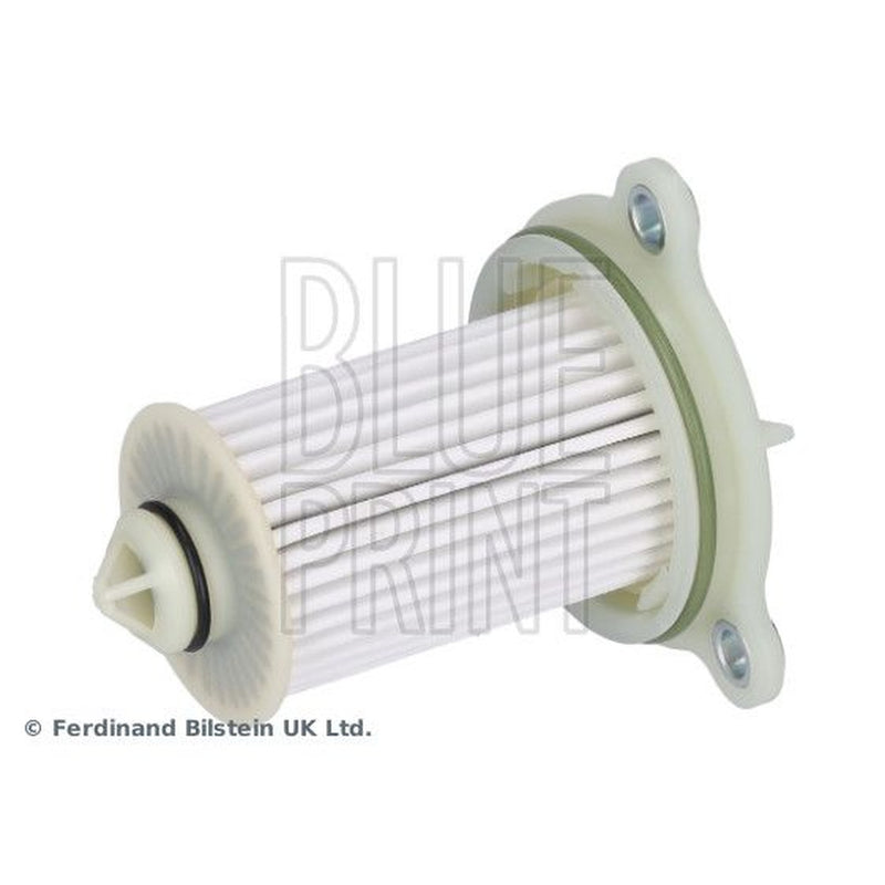 Blue Print Auto Trans Filter Kit fits Opel Astra K 2019-2021 1.5