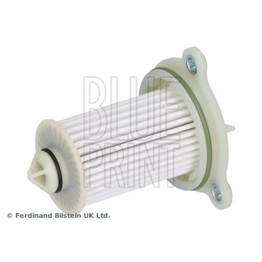 Blue Print Auto Trans Filter Kit fits Opel Astra K 2019-2021 1.5