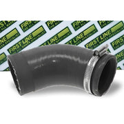 First Line Intercooler Turbo Charge Air Hose Front fits Seat Alhambra 2010-2015