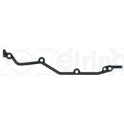 Elring Timing Case Gasket Thick 612.060