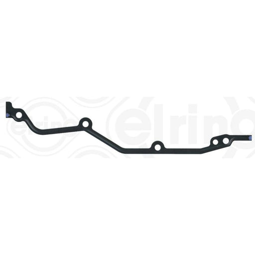 Elring Timing Case Gasket Thick 612.060